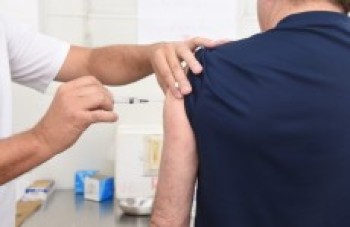 Expectativa é superar em 8,5% o número de 2018