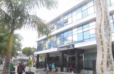 Oficinas do projeto Pontos MIS estão com inscrições abertas