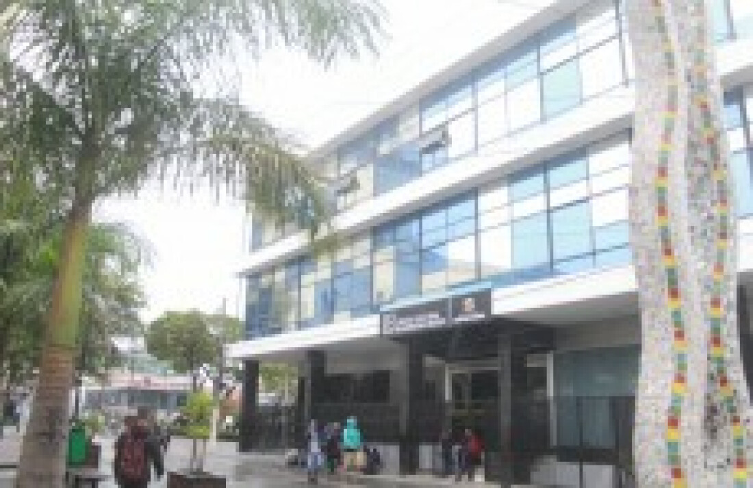 Oficinas do projeto Pontos MIS estão com inscrições abertas