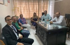 Comissão Antibullying da OAB fará palestra em Mogi