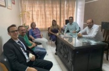 Comissão Antibullying da OAB fará palestra em Mogi