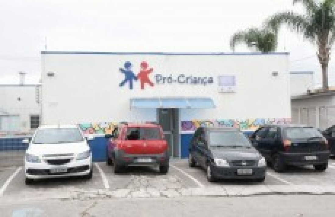 Nova OSS é escolhida para gerenciar equipamentos