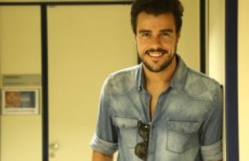 Shopping traz tendências da moda com artistas famosos