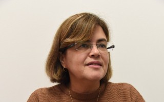 Cabelegria recebe doação de 600 mechas desde maio