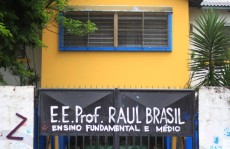 Suspeito de vender revólver é detido