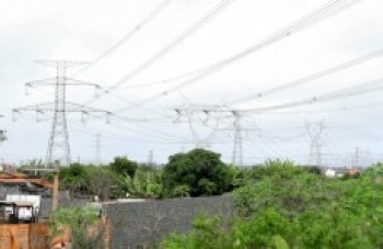 Cia Suzano receberá proposta de cessão de área nesta semana