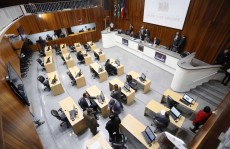 Prefeitura retira novo projeto de Lei da Anistia para imóveis