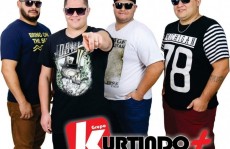 7ª edição do Praça das Artes lança projeto "Roda de Samba"