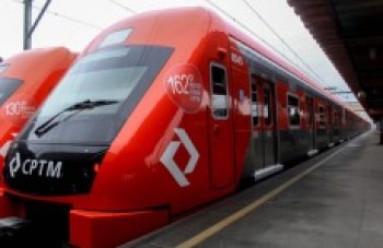 Prefeito Mamoru Nakashima será investigado pela câmara