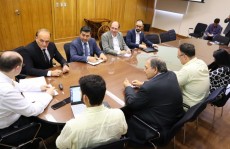 Suzano recebe verba para contratar 46 psicólogos