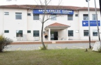 Mogi e Suzano fazem investimentos