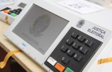 Alto Tietê tem 44 registros de candidatos para eleições