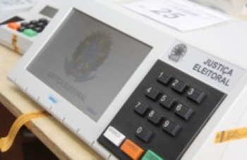 Alto Tietê tem 44 registros de candidatos para eleições