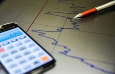 FMI reduz previsão de alta do PIB