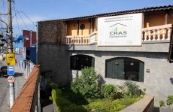 Desenvolvimento Social ganha um micro-ônibus