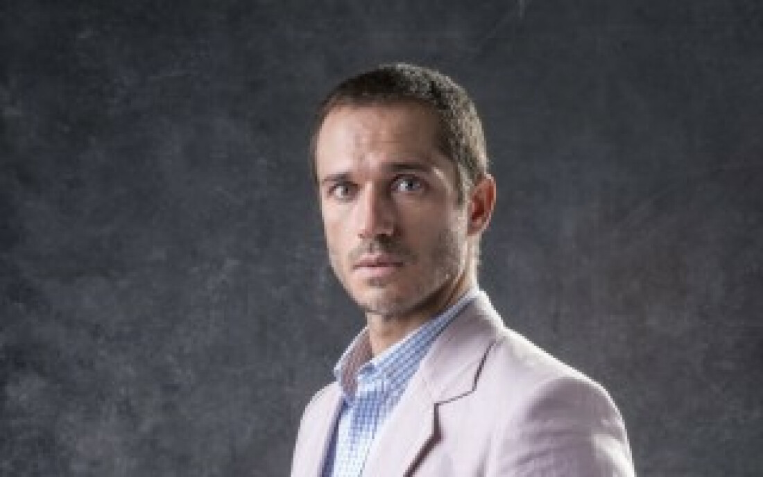 "Sétimo Guardião"