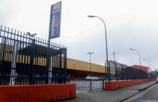 última unidade do maktub encerra atividades no domingo: