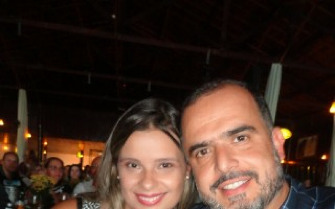 Anos