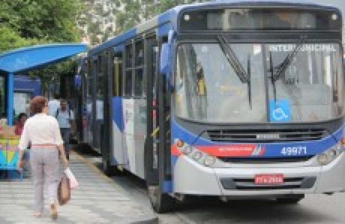 Câmara quer CEV para negociar novos valores com a CS Brasil