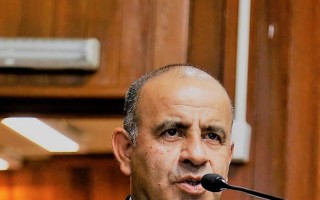 Moção para criação de DDM 24 horas é aprovada