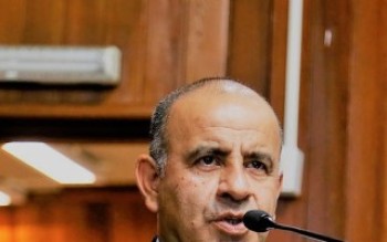 Moção para criação de DDM 24 horas é aprovada