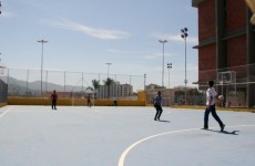 Complexo Esportivo de Mogi abre as inscrições para aulas gratuitas