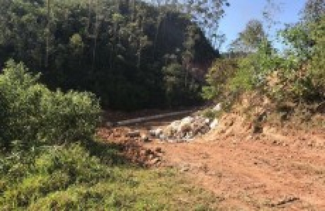 GCM terá apoio do Gaema para combater descarte irregular