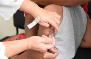 'Bairro Feliz' levará lazer e serviços para o Jardim Aracy