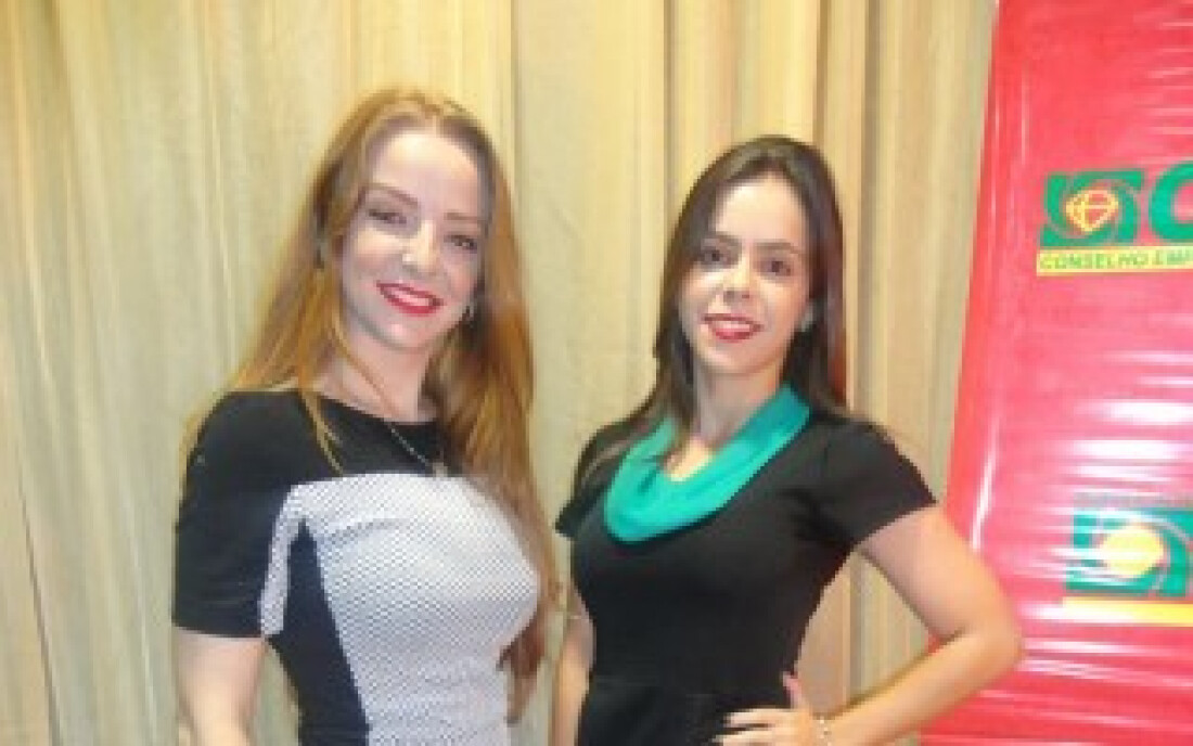 Evento