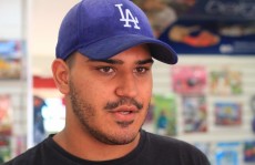 Várias cidades da região são prejudicadas com as chuvas