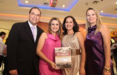 'Memórias de Suzano' faz dez anos