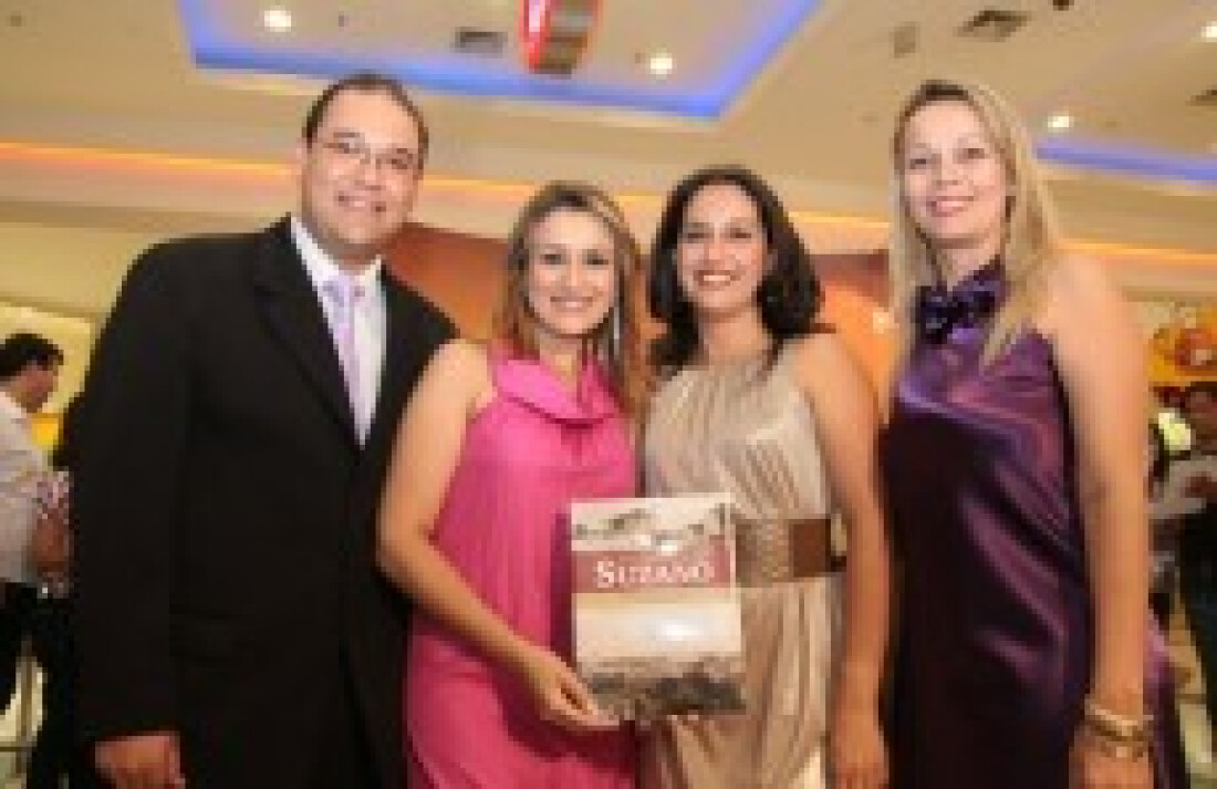 'Memórias de Suzano' faz dez anos