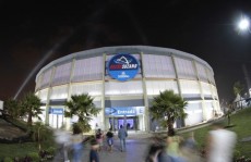 Endividamento das cidadesda região chega a R$ 324 mi