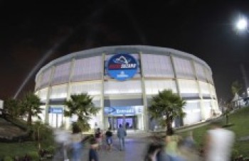 Endividamento das cidadesda região chega a R$ 324 mi