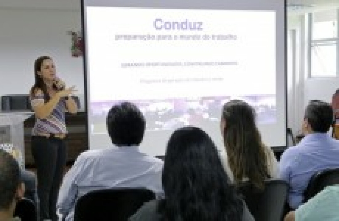 Prefeitura lança novo programa de geração de emprego e renda