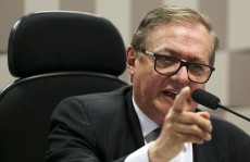 Bolsonaro demite Rodríguez; Weintraub assume a Educação