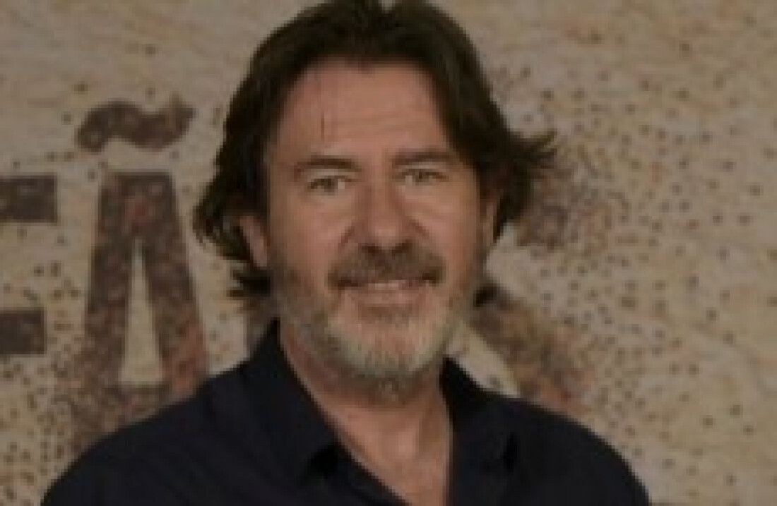 "Órfãos da Terra"