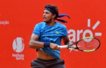 Suspensão de Feijão é revogada em 24 horas