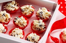 Crescer abrirá 6,1 mil vagas em cursos gratuitos para o Natal