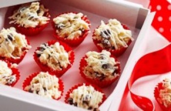 Crescer abrirá 6,1 mil vagas em cursos gratuitos para o Natal