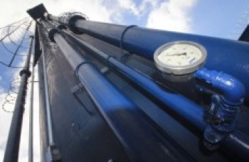 Reservatórios de vários pontos da cidade passarão por limpeza