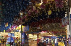 Páscoa deve aumentar as vendas na área de alimentos