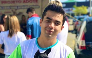 Vereador propõe Disque-Denúncia