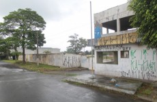 Licitação do Polo de Segurança tem início