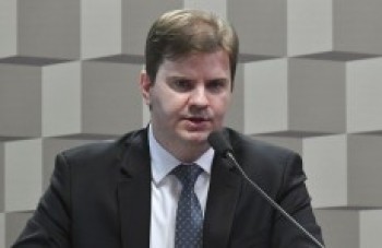 Ministro vem a Mogi e deve trazer novidades de Brasília