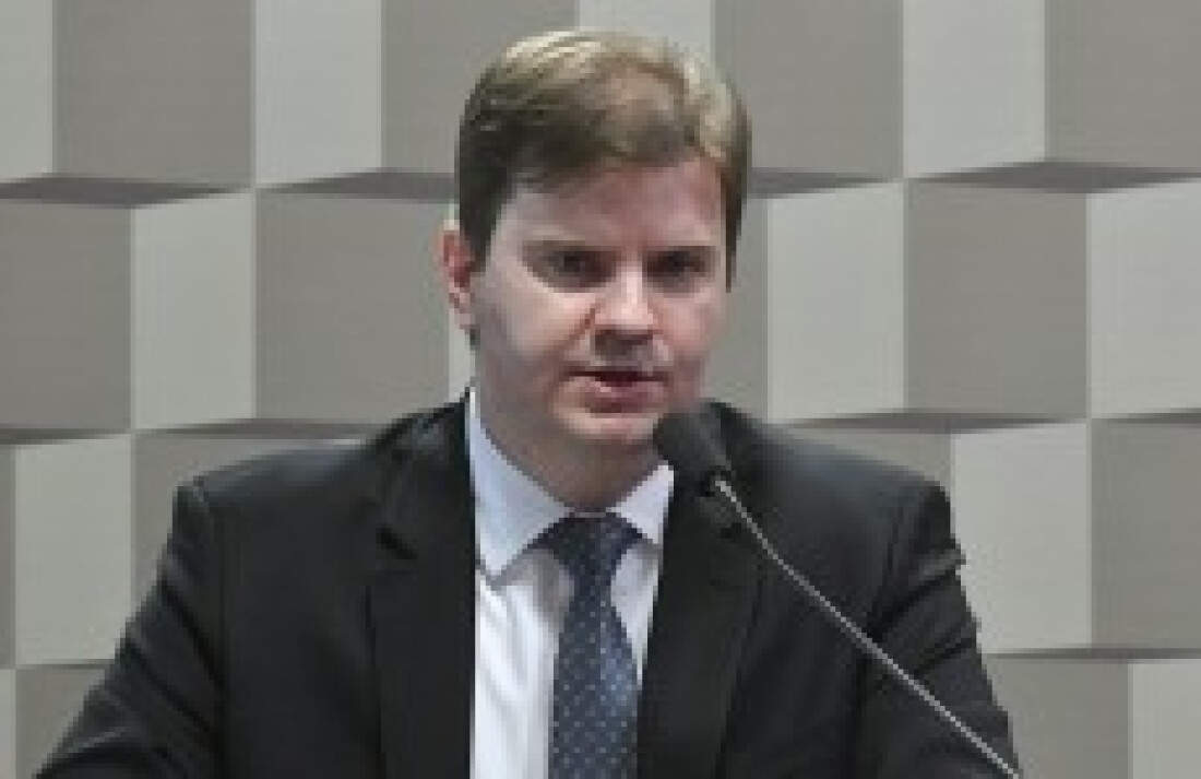 Ministro vem a Mogi e deve trazer novidades de Brasília