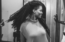 Guararema recebe hoje o Circuito Sesc de Artes