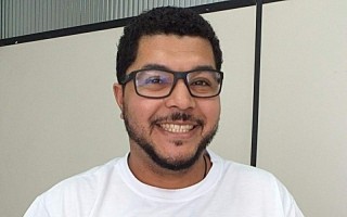 "Passos da Paixão" celebra 20 anos com espetáculo inclusivo