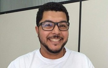 "Passos da Paixão" celebra 20 anos com espetáculo inclusivo