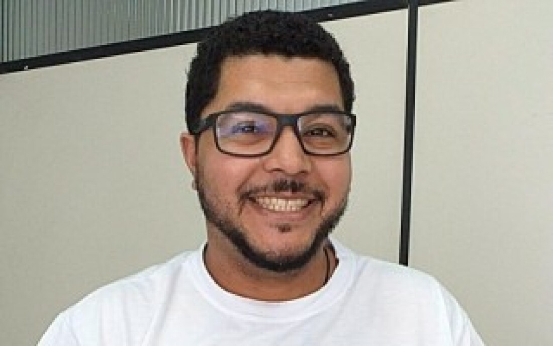 "Passos da Paixão" celebra 20 anos com espetáculo inclusivo